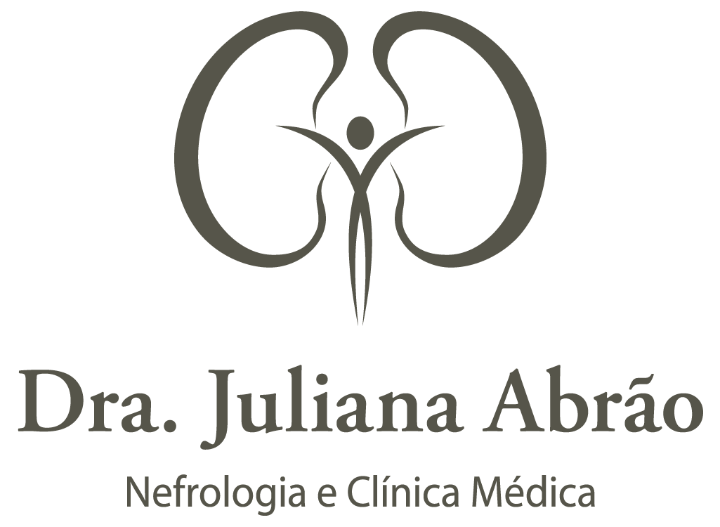 Juliana-Abrão---Logotipo---Vertical